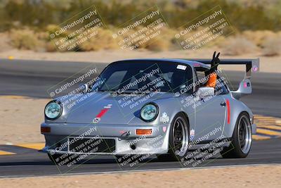 media/Jan-06-2024-PCA San Diego (Sat) [[977b74149c]]/3-Red Group/Session 2 (Turn 10)/